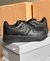 Air Force 01 “Preto” na internet