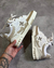 Louis Vuitton Skate "Bege / Branco" - comprar online