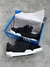 Adidas ADI2000 "Black / White" na internet