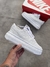 Imagem do Nike Court Vision "White"