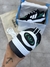 Adidas Adi2000 “Collegiate Green”