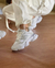 New Balance 9060 "Branco - Jhobrus Concept 