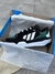 Adidas Adi2000 “Collegiate Green” - loja online