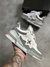 Louis Vuitton Skate "Cinza / Branco" - Jhobrus Concept 