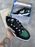Imagem do Adidas Adi2000 “Collegiate Green”