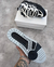 Imagem do Louis Vuitton Skate "Preto / Branco"