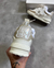 Imagem do Louis Vuitton Skate "Bege / Branco"