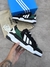 Adidas Adi2000 “Collegiate Green” - comprar online