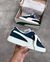 Puma Suede XL "Azul / Branco" - comprar online