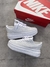 Nike Court Vision "White" - comprar online