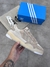 Adidas Adi2000 'Bege - comprar online