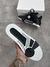 Imagem do Louis Vuitton Skate "Preto"