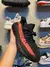 Yeezy Boost 350 V2 "Blink" - Jhobrus Concept 