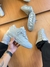 Puma Lamello Ball "Cinza" - comprar online