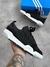 Adidas ADI2000 "Black / White" - comprar online