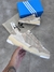 Adidas Adi2000 'Bege
