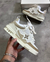 Louis Vuitton Skate "Bege / Branco" - comprar online