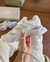 New Balance 9060 "Branco - comprar online