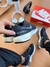 Air zoom x “Preto e Branco” na internet