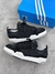 Adidas ADI2000 "Black / White" - comprar online