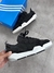 Adidas ADI2000 "Black / White"