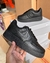 Air Force 01 “Preto” - comprar online