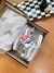 Vans Knu Skool “Cinza” - comprar online