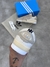 Adidas Adi2000 'Bege - comprar online