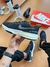 Air zoom x “Preto e Branco” - comprar online