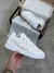 Adidas Adi2000 Trip White na internet