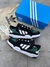 Adidas Adi2000 “Collegiate Green” na internet