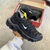 Nike TN “Preto/ Preto” - comprar online