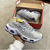 Nike TN “Cinza” - comprar online