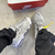 Nike TN “Cinza” na internet