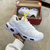 Nike TN “Branco” - comprar online