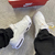 Nike TN “Branco” na internet