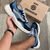 Vans Ultrarange Neo “Blue White ” na internet