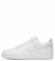 AIR FORCE 1 CLASSIC BRANCO - comprar online
