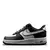 AIR FORCE 1 PANDA PRETO E BRANCO