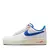 NIKE AIR FORCE 1 • COMMAND UNIVERSITY BLUE