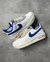 NIKE AIR FORCE 1 • COMMAND UNIVERSITY BLUE na internet