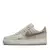 NIKE AIR FORCE 1 • LIGHT OREWOOD BROWN - comprar online