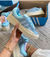 Adidas Low x Bad Buuny 'Azul bb - comprar online