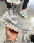 Air Force 1 Low 'Athletic Club' - comprar online