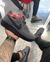Air Force 1 Low “Anthracite” na internet