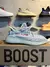 Yeezy Boost 350 V2 "Blue Tint" na internet
