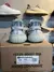 Yeezy Boost 350 V2 "Blue Tint" - Jhobrus Concept 
