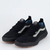 VANS ULTRARANGE VR3 BLACK PIRATE BLACK - comprar online