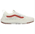 VANS ULTRARANGE VR3 “BRANCO E LARANJA” COLLAB JUJU SURF CLUB MARSHMALLOW