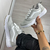 VANS ULTRARANGE CINZA